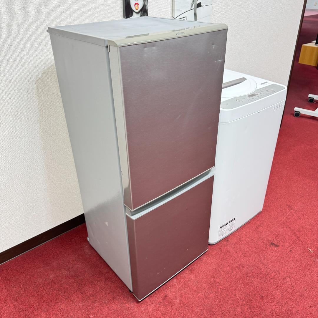 東京23区送料無料　超美品家電3点セット　取り置きOK　プロによる洗浄/除菌済み