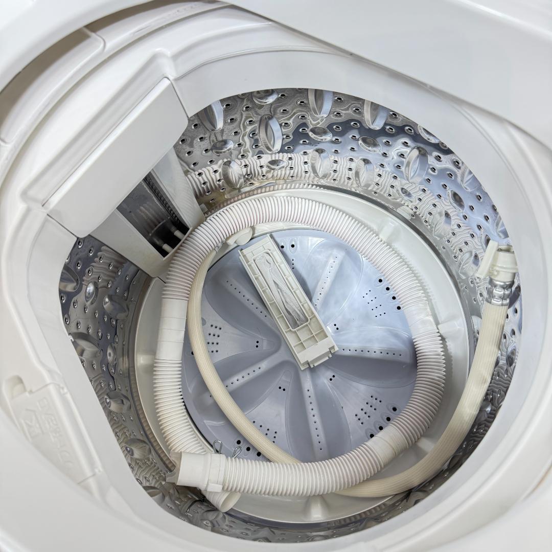 東京23区送料無料　超美品家電3点セット　取り置きOK　プロによる洗浄/除菌済み