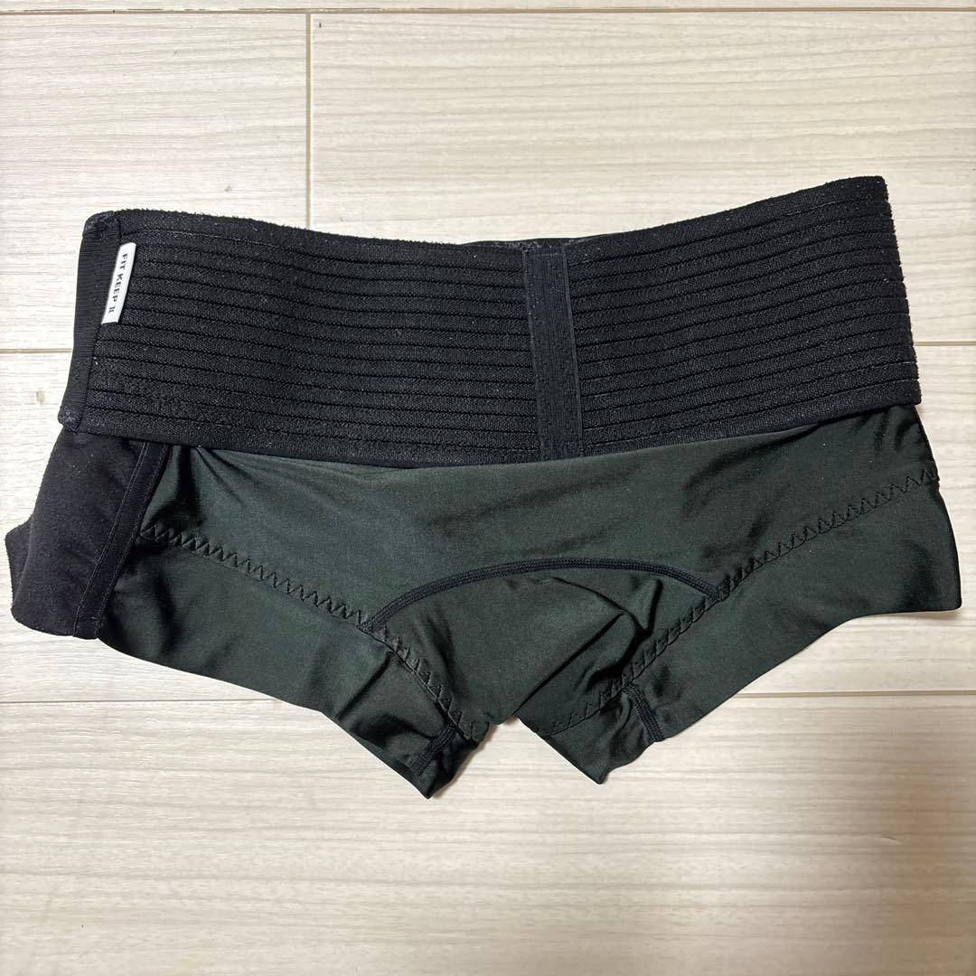 FIT KEEP2 骨盤ベルト