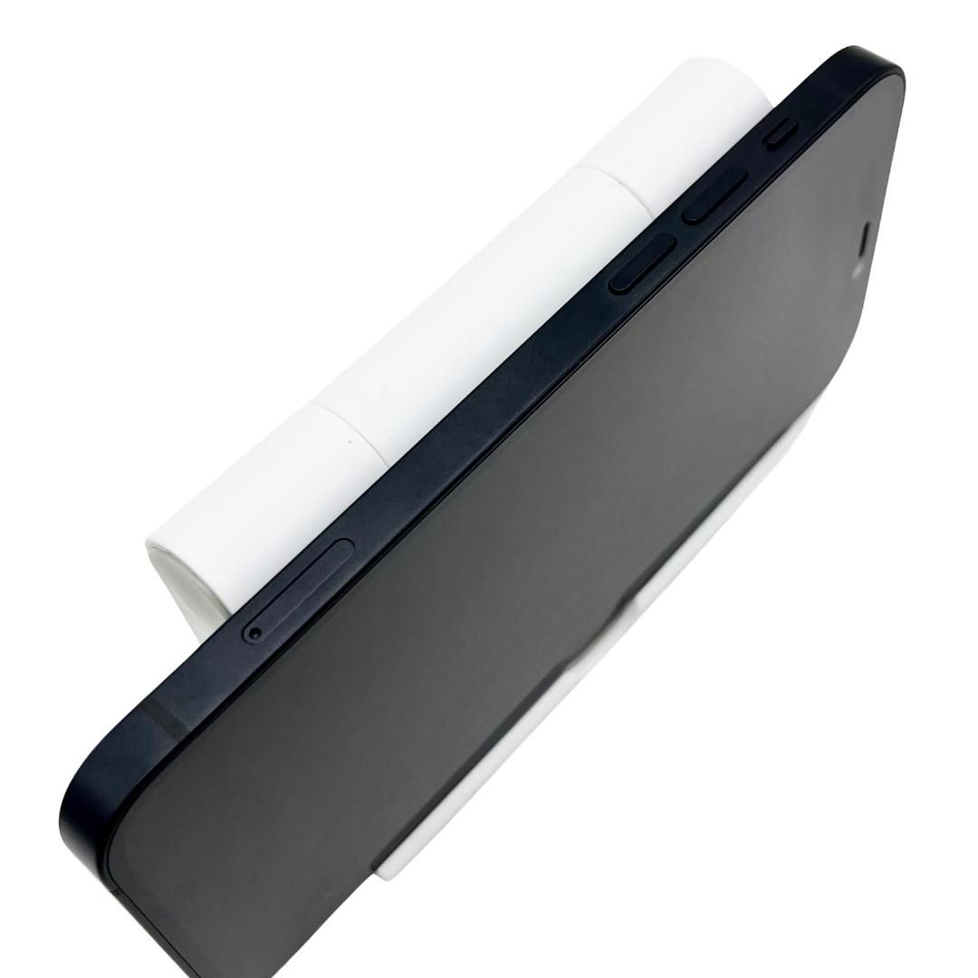 iPhone 12 128GB SIMフリー Apple純正バッテリー100%