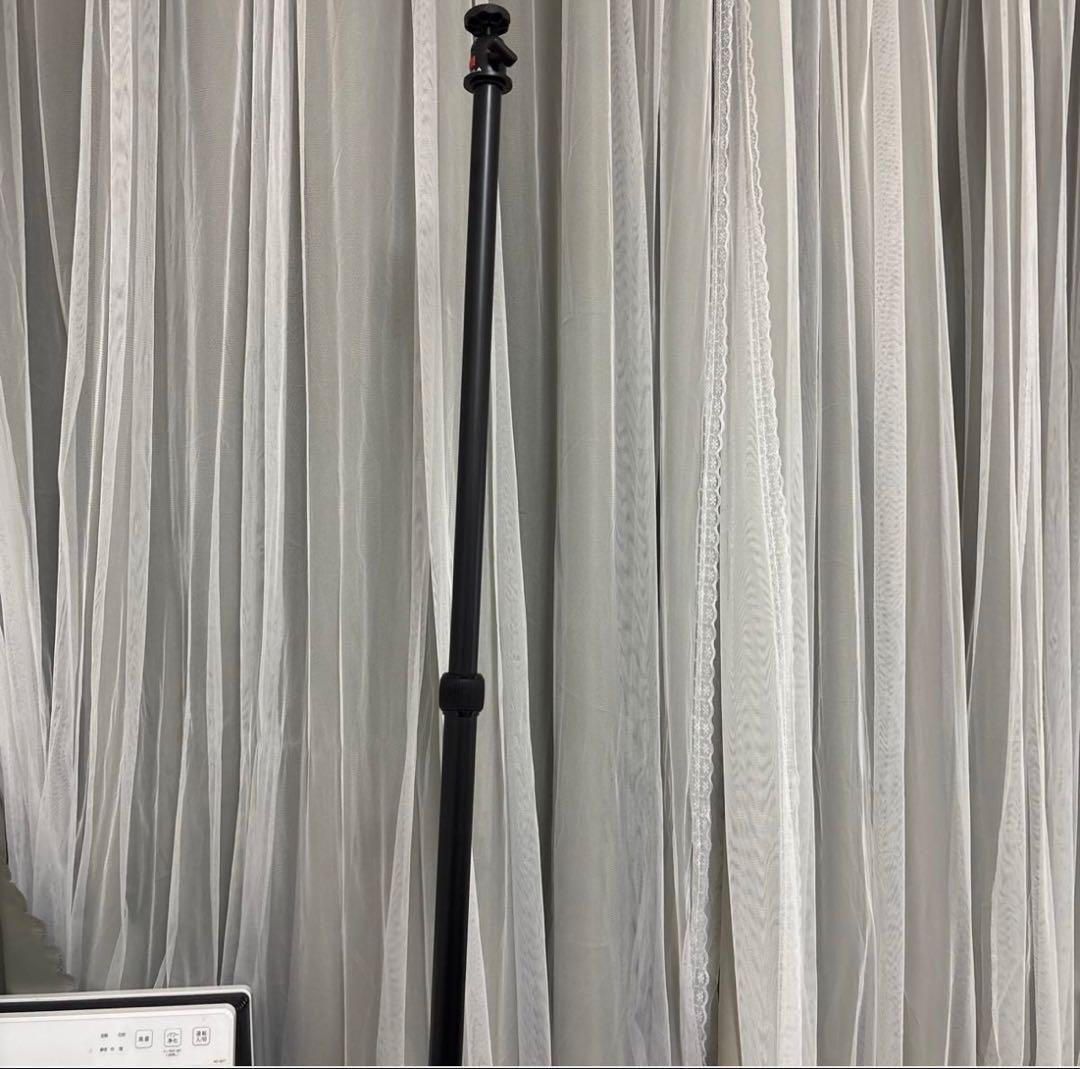 NEBULA スマートスピーカー by Anker