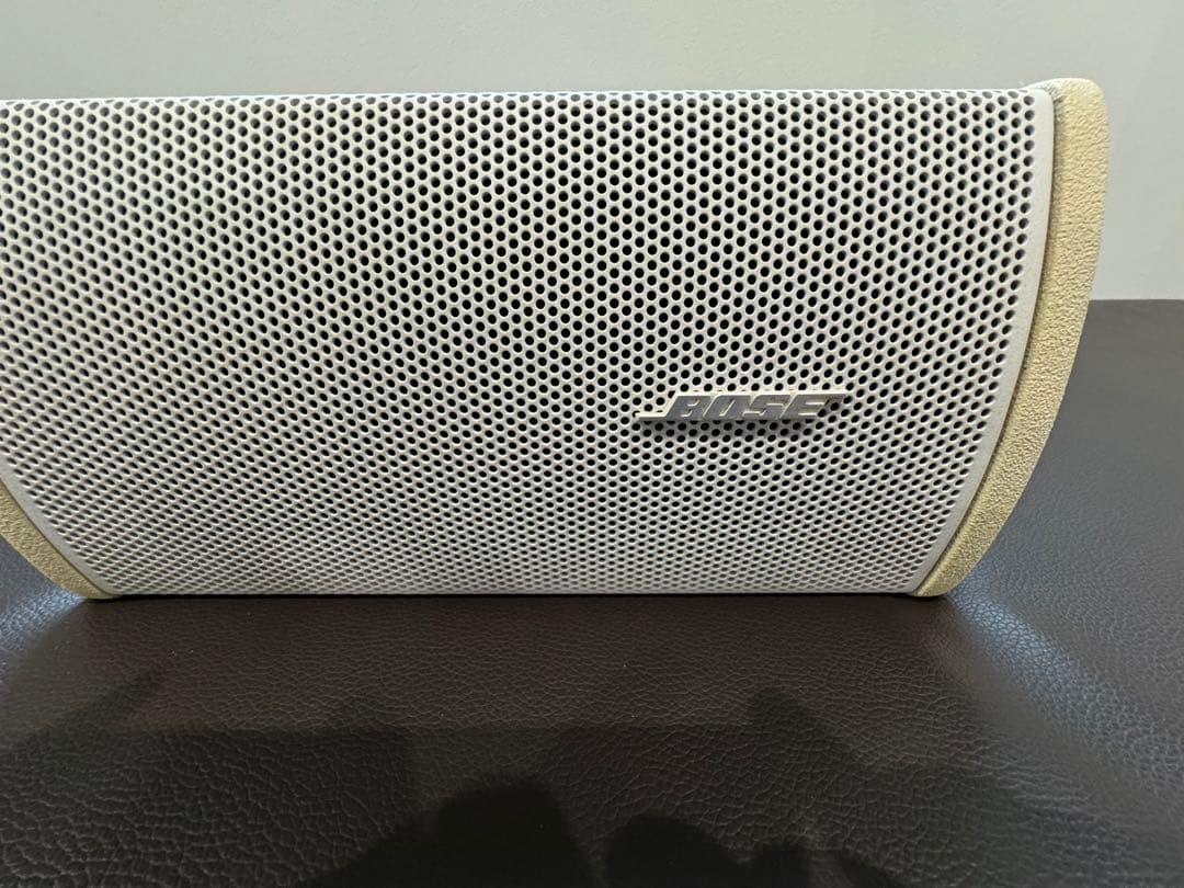 RoomMatch® Utility RMU105