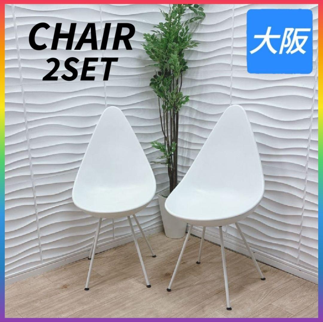 さくら　送料込み