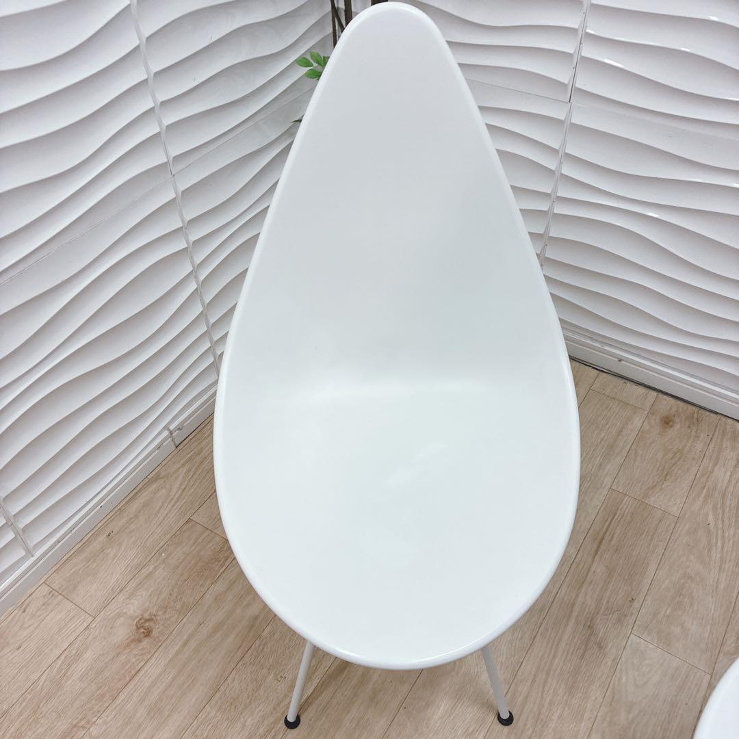 さくら　送料込み