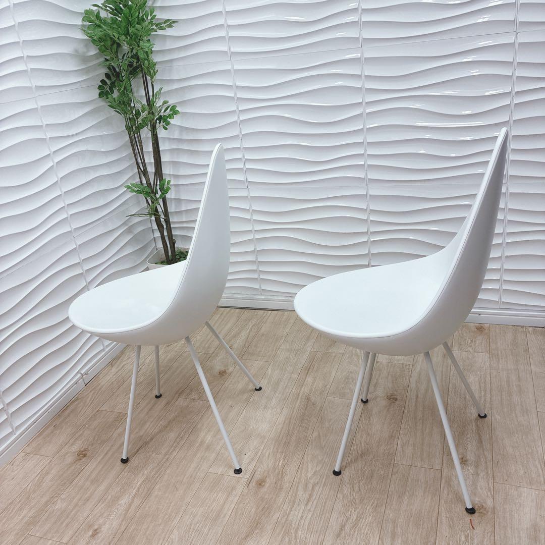 さくら　送料込み