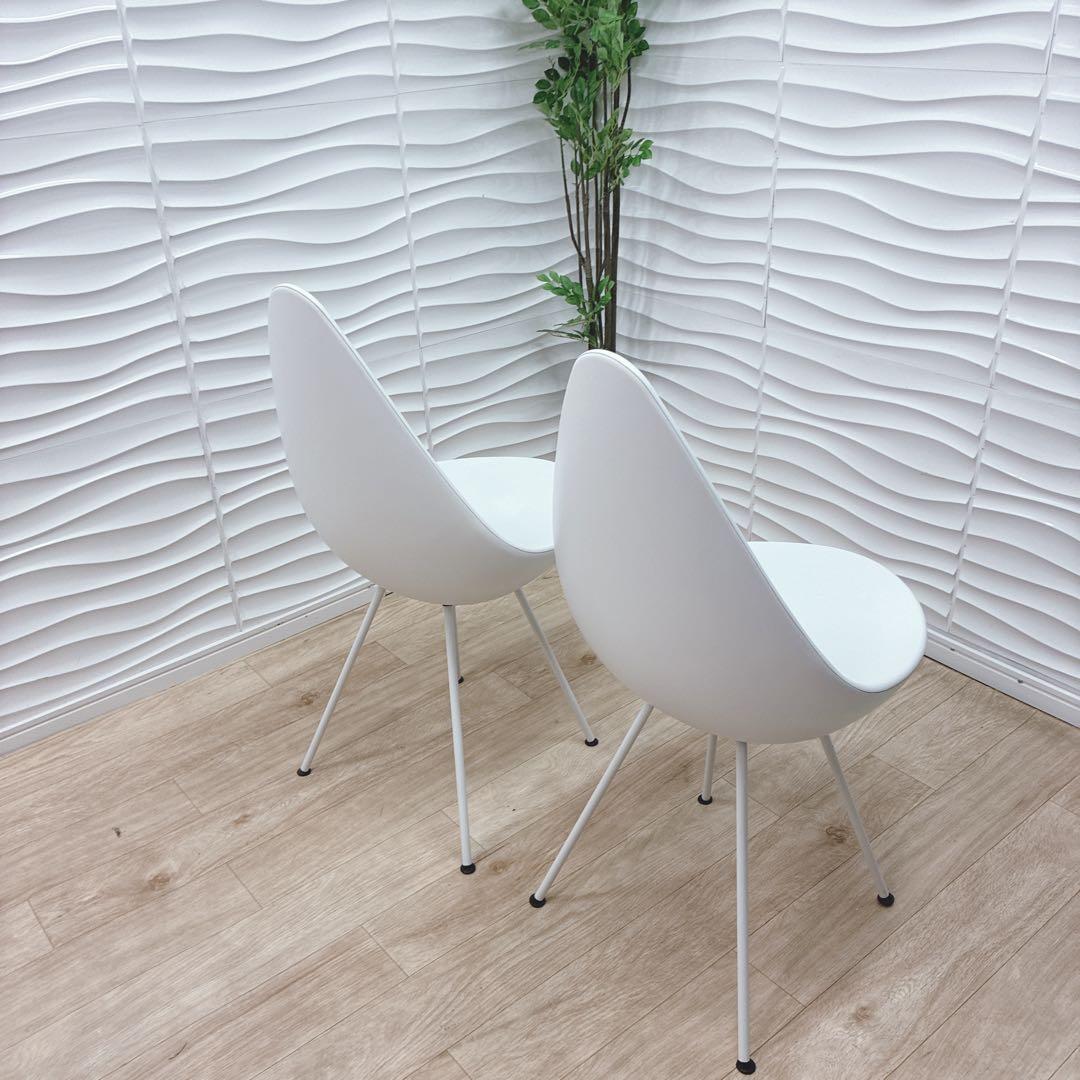 さくら　送料込み