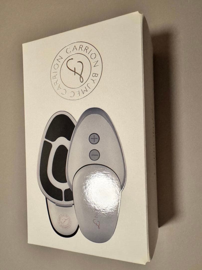 JMEC キャリーオンF キャリーオンエフ