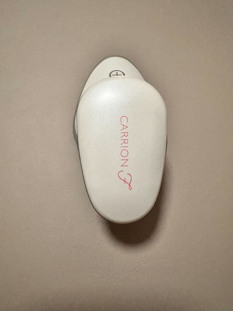 JMEC キャリーオンF キャリーオンエフ