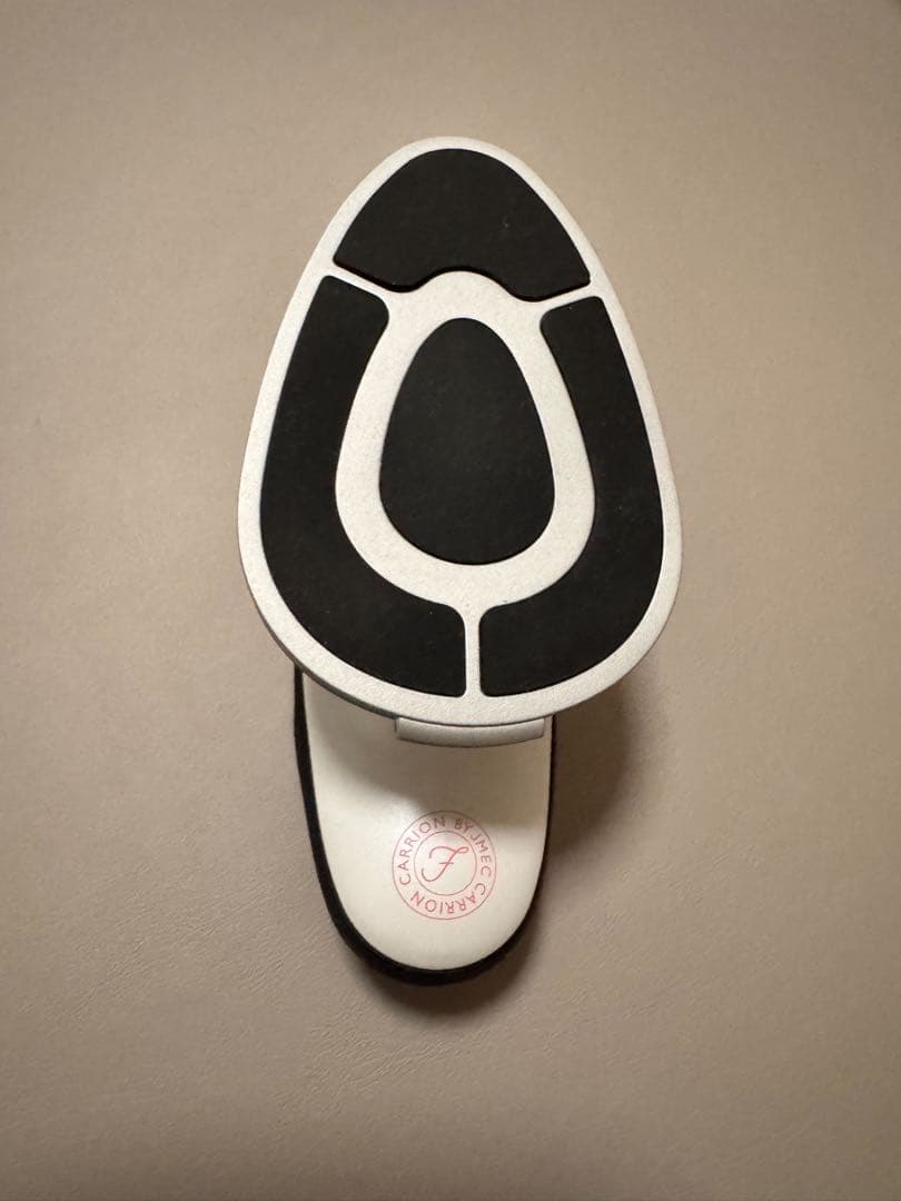 JMEC キャリーオンF キャリーオンエフ