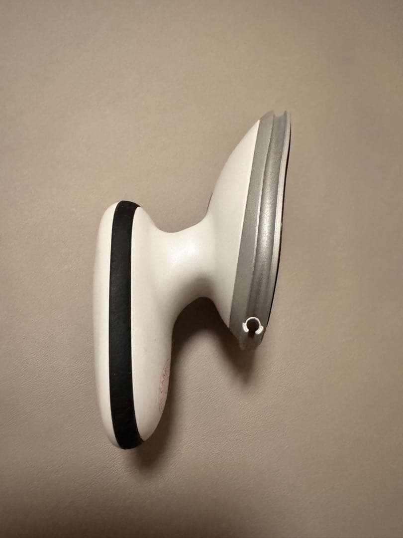 JMEC キャリーオンF キャリーオンエフ