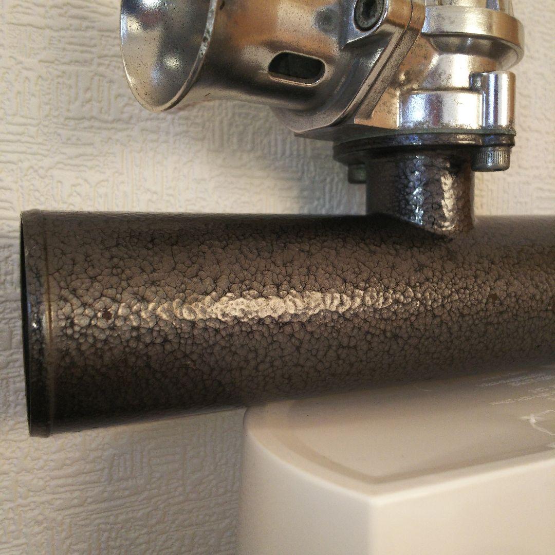 BLITZ 初代スーパーサウンドブローオフバルブ S13系シルビア／180SX