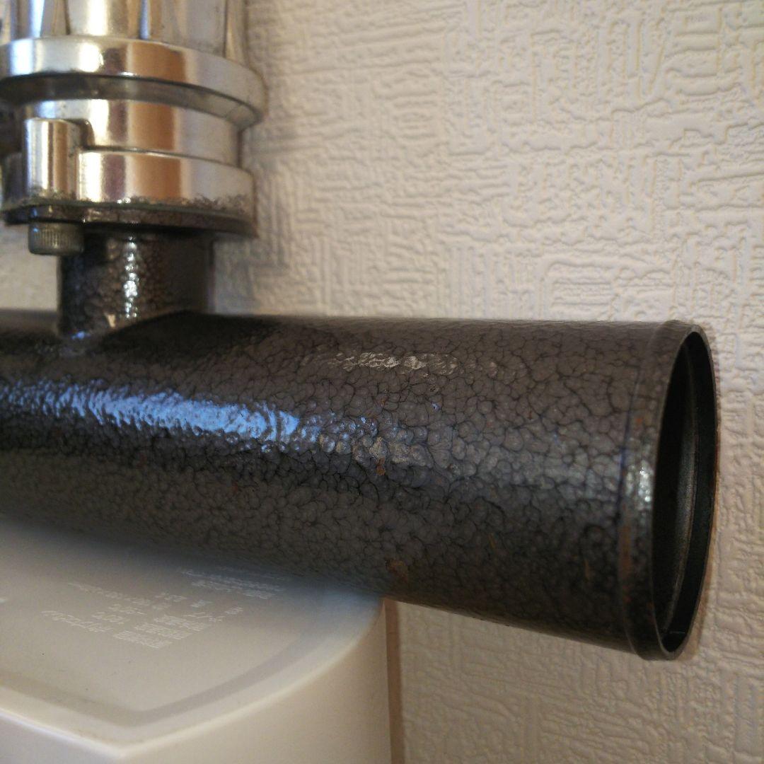 BLITZ 初代スーパーサウンドブローオフバルブ S13系シルビア／180SX