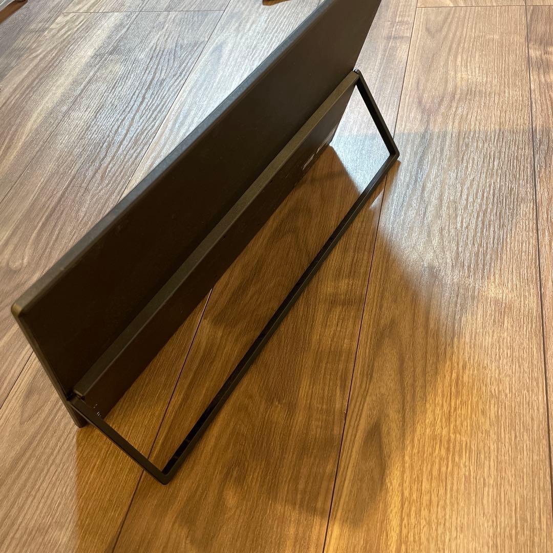 18.5インチ FHD 100Hz IPSモニター