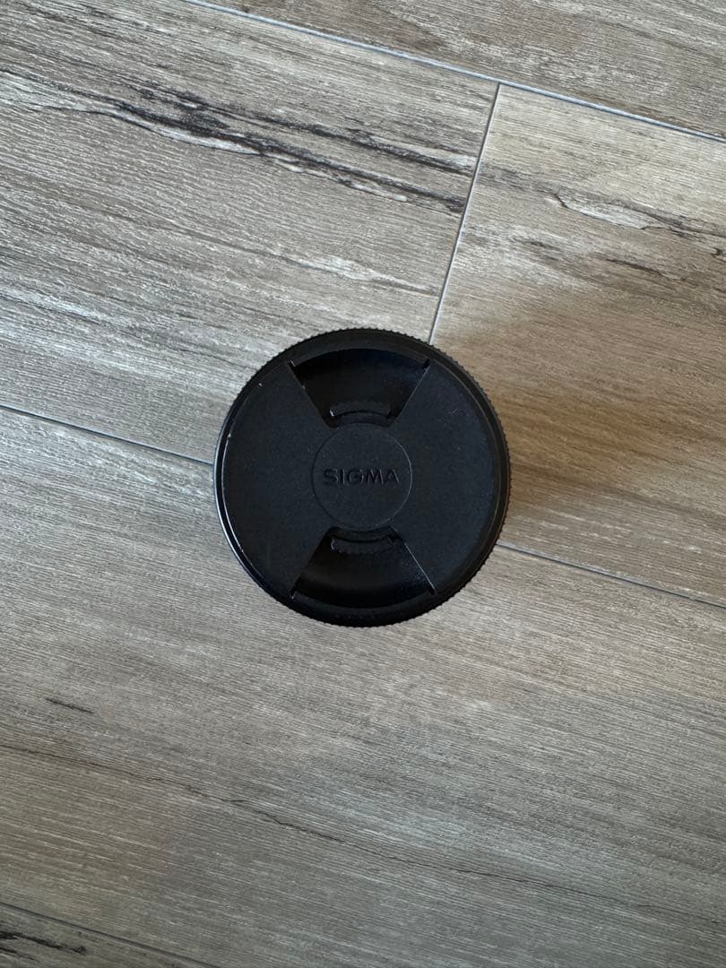 r*o様 SIGMA 30mm F1.4 DC DN 単焦点レンズ xマウント