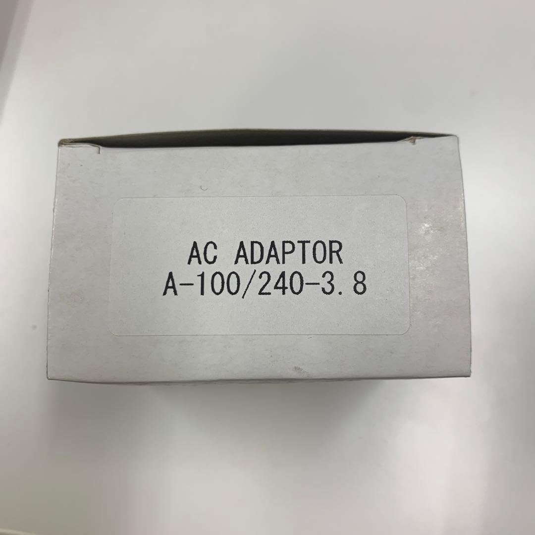 安立計器　HA-202E