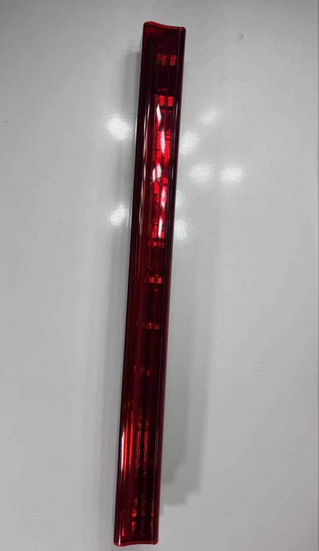 トヨタ 純正ACR50W ACR55W 50 エスティマ中期LED テールライト