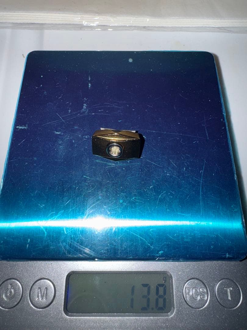 キャロウェイ　PARADYM パラダイム　1W ドライバー 10.5°