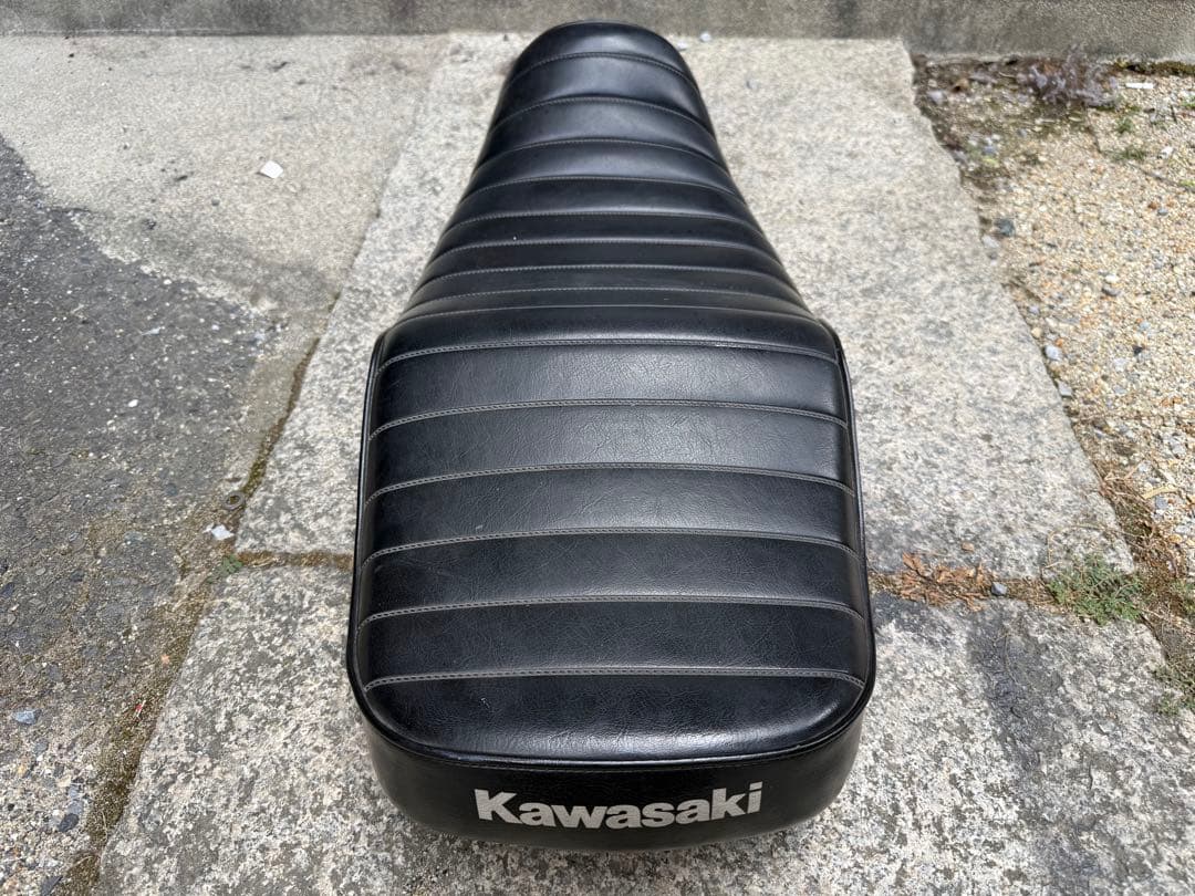 ゼファーχ タックロールシート ゼットファーザー