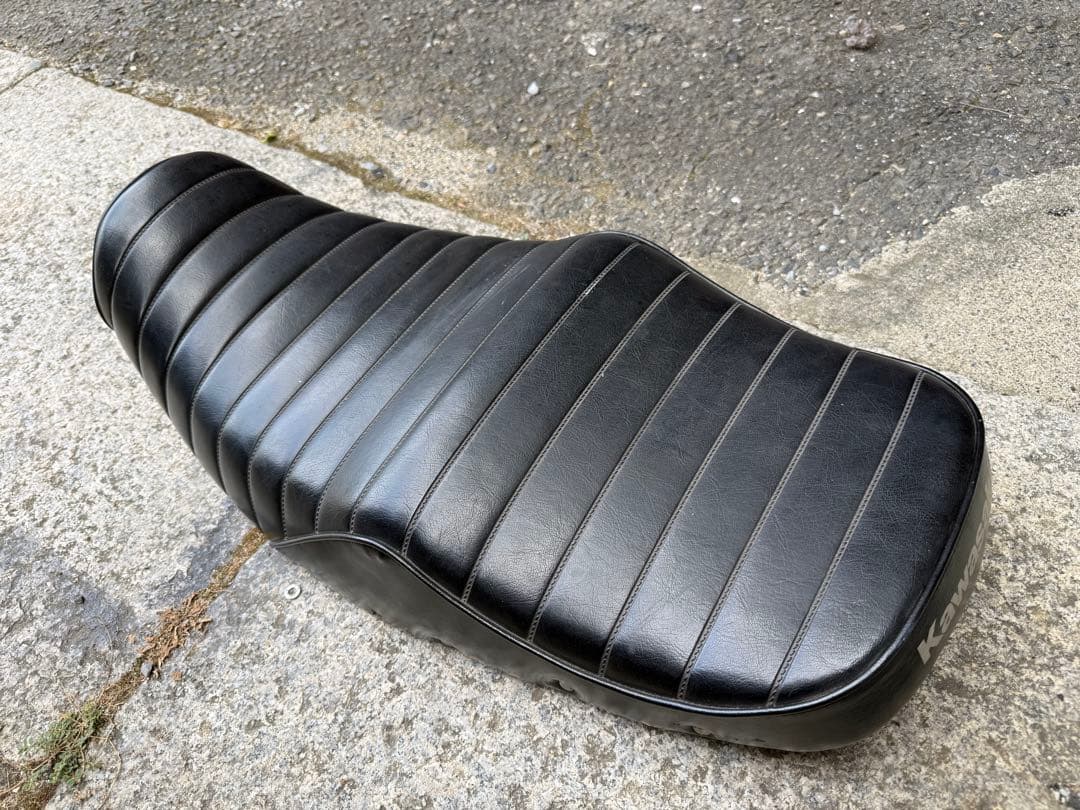 ゼファーχ タックロールシート ゼットファーザー