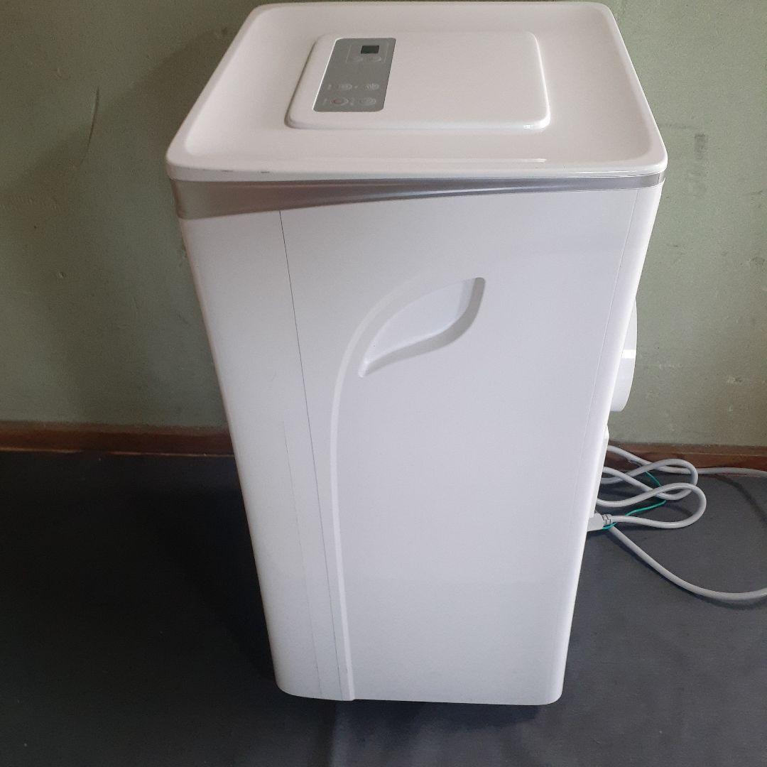 Rintuf　スポットクーラー　JOA4211D2-9K