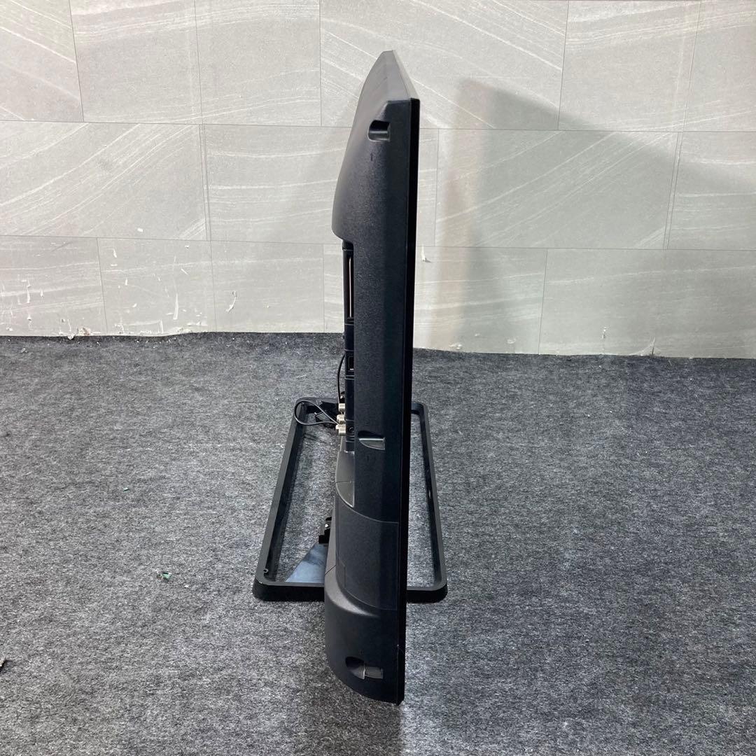 Panasonic 43インチ 液晶テレビ TH-43E300 d3191