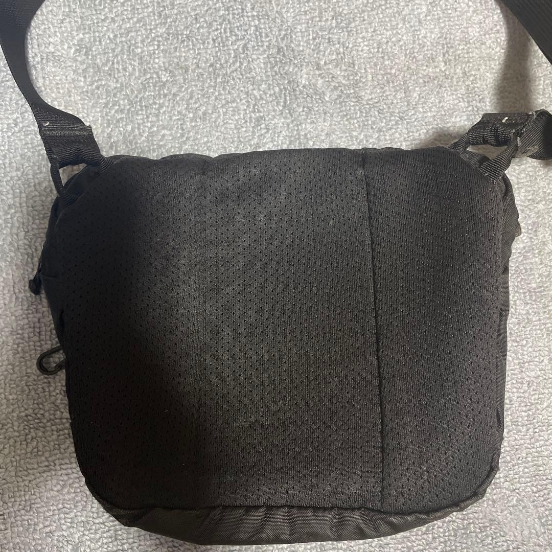 ARC'TERYX BEAMS MANTIS アークテリクス