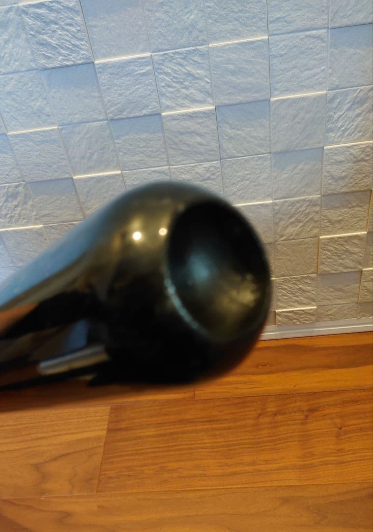 Victus ヴィクタス タティスジュニア 軟式バット 木製