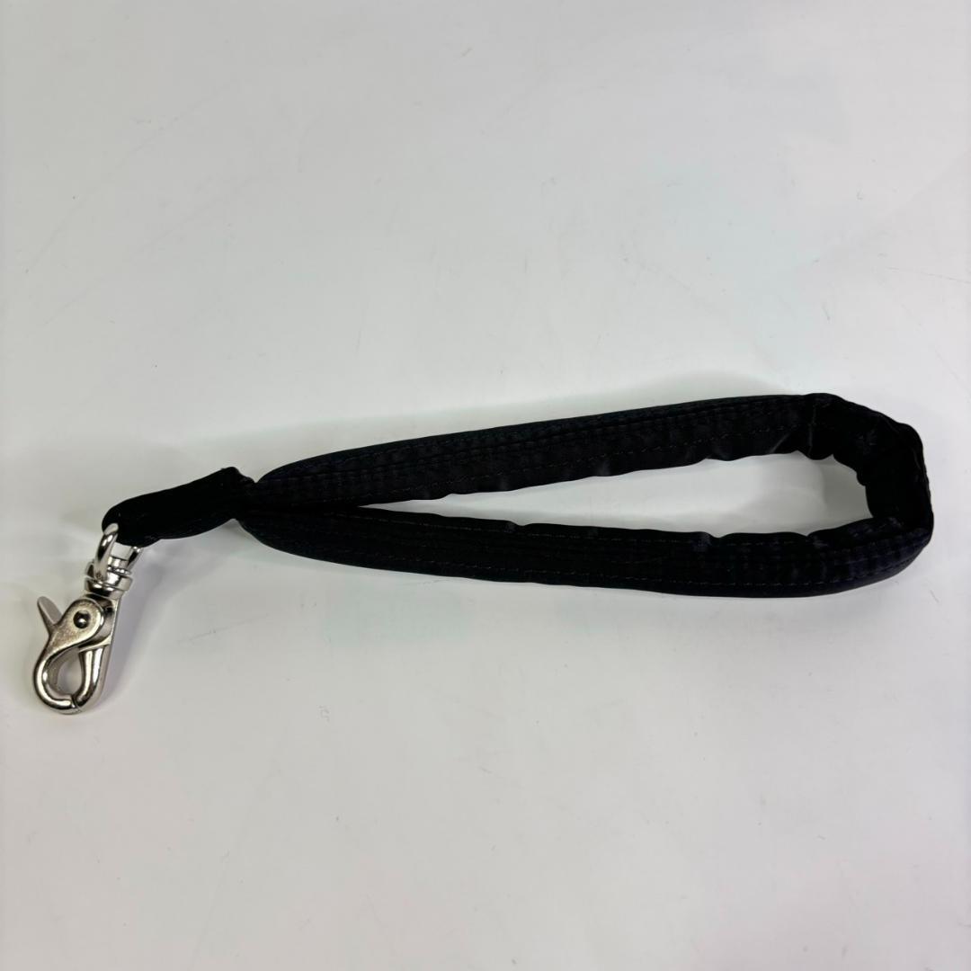 【未使用】 ポーター となりのトトロ ポーチ 381-27838