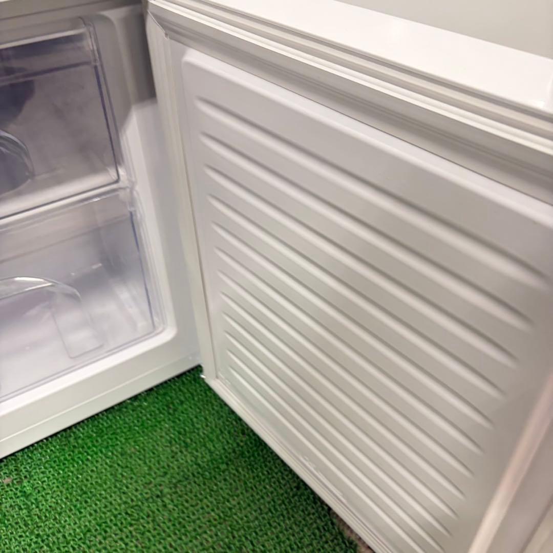 713 ホワイト　冷蔵庫　洗濯機　電子レンジ　３点セット　小型　一人暮らし