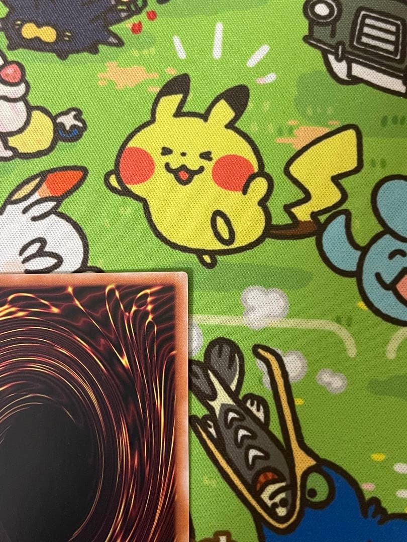 遊戯王ラッシュデュエル　彩光のプリマギターナ