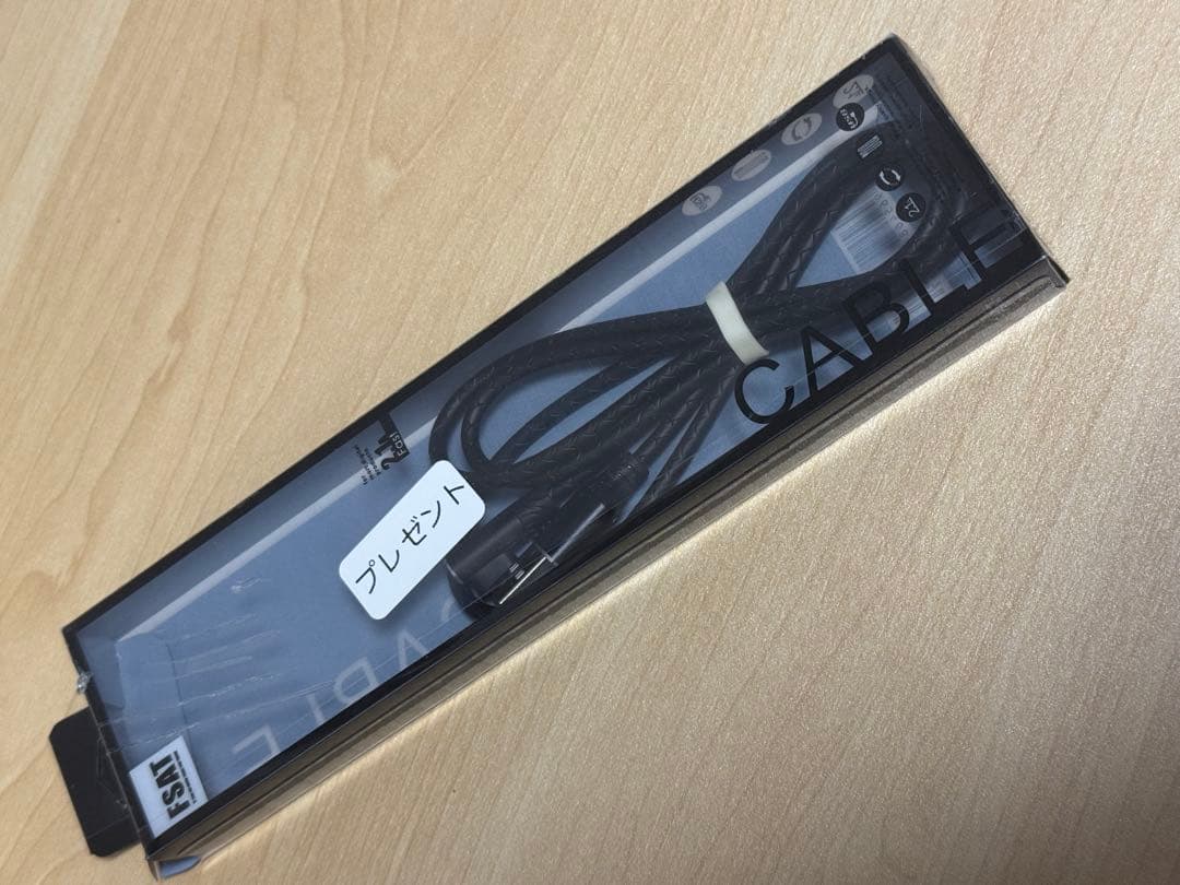 美品 ipad mini 4 64GB Wi-Fiモデル 動作確認済み