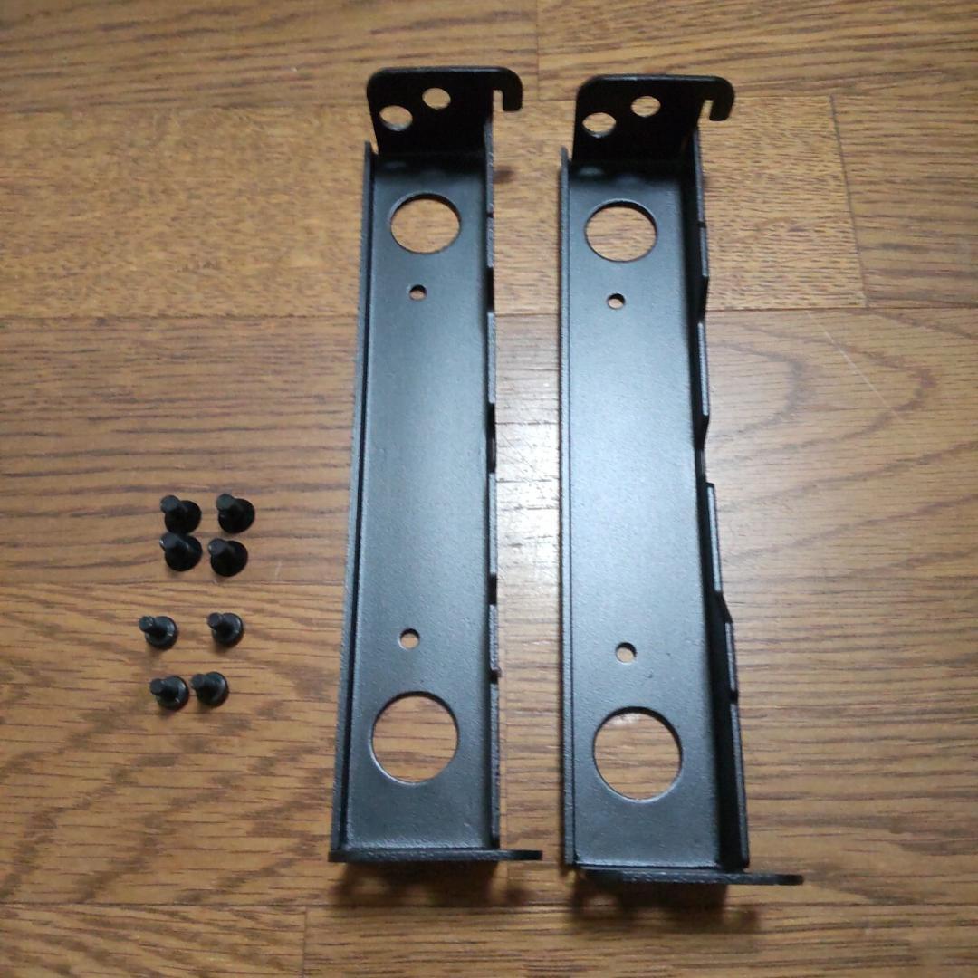 HORI HOTASHPC-045 Windows10＆Windows11対応