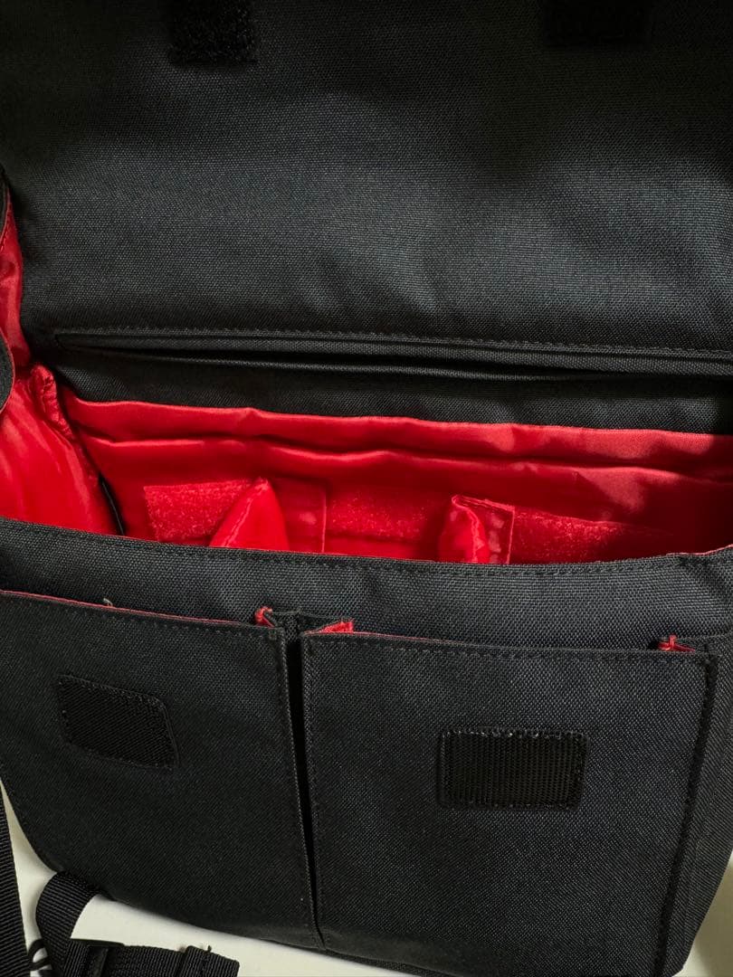 Canon kiss x7 セット