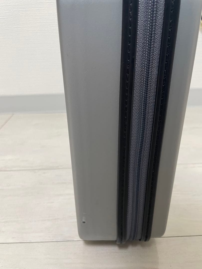 さ*ー様 【美品】ナリス化粧品 ソニック　美顔器　取扱説明書付き