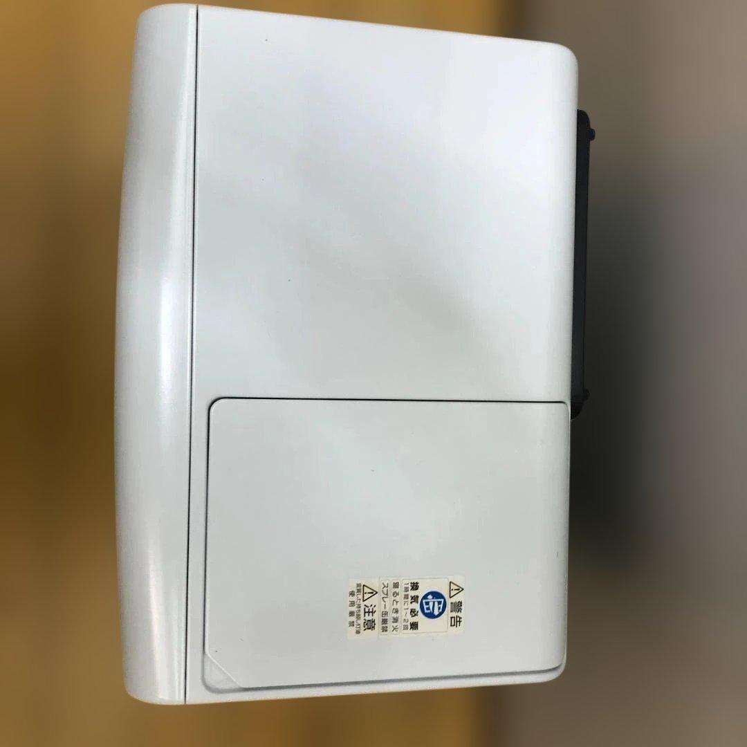 美品 ダイニチ FW-4717SDRE5 ファンヒーター88297