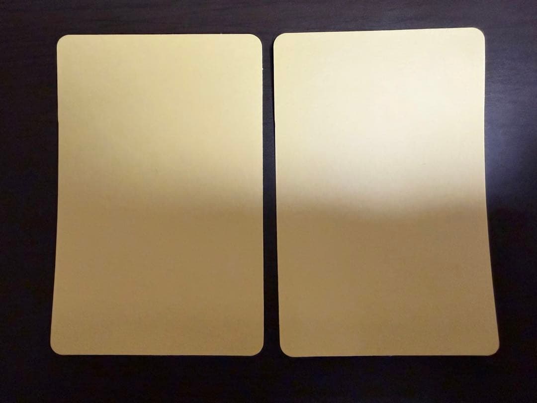 【匿名配送】ポケモン工芸展 ステッカー 9種セット