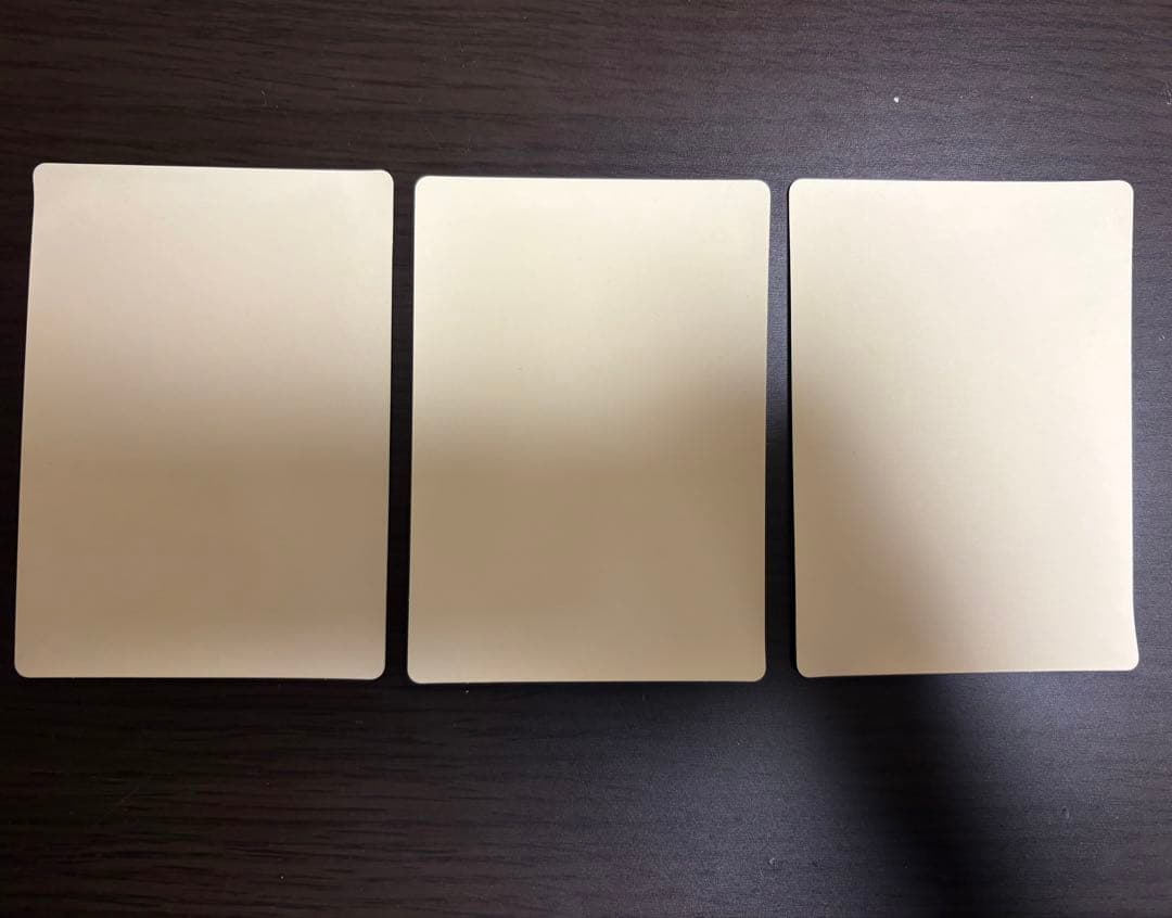 【匿名配送】ポケモン工芸展 ステッカー 9種セット