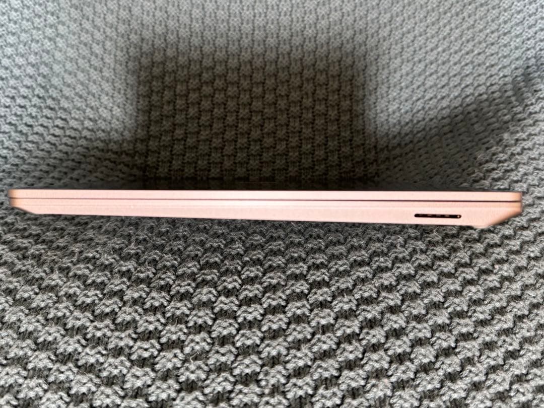 Microsoft Surface Laptop 5 セージ 13.5インチ