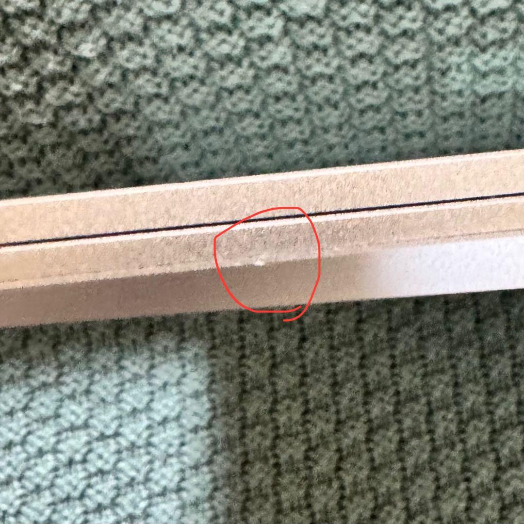 Microsoft Surface Laptop 5 セージ 13.5インチ