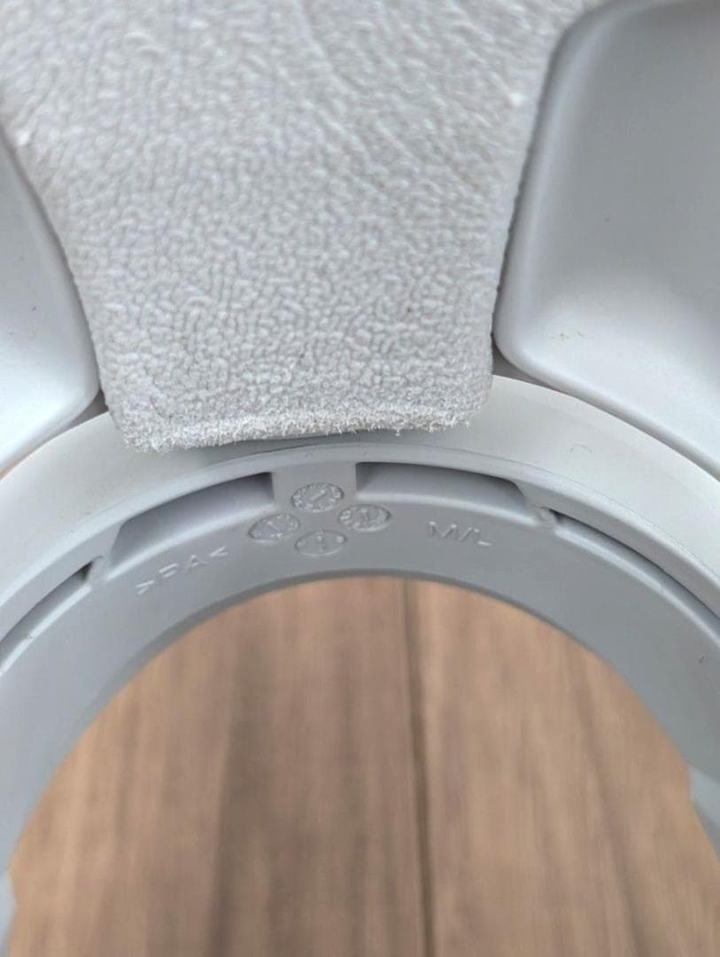 BURTON バインディング　レディース　レクサ　Lexa Re:Flex