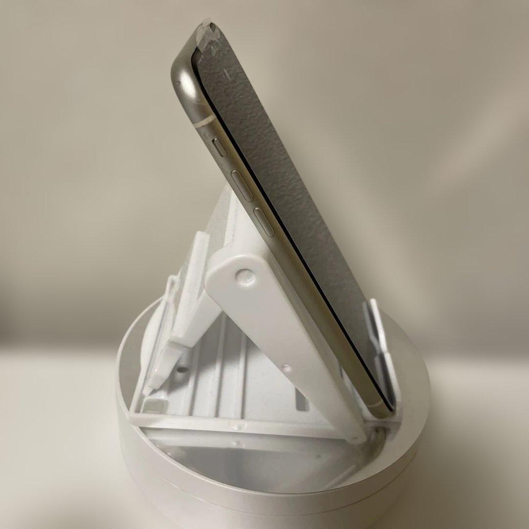 iPhone11 128GB バッテリー100% ディスプレイ新品 simフリー