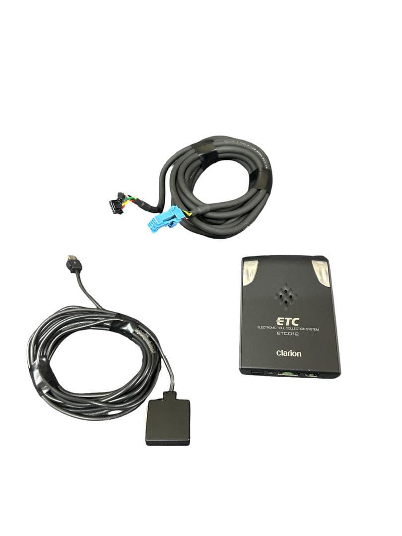 Clarion クラリオンナビ MAX776W