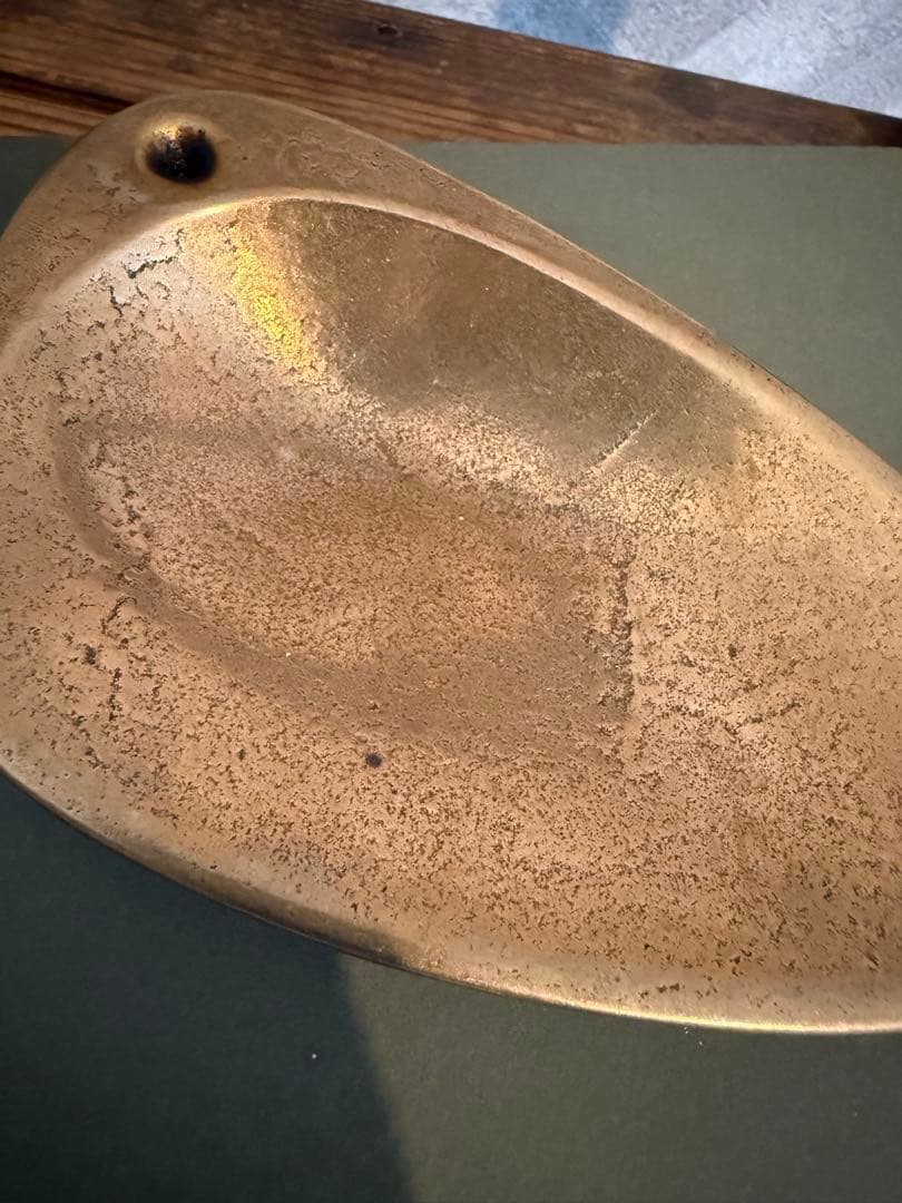 Aesop インセンスホルダー おまけ付き