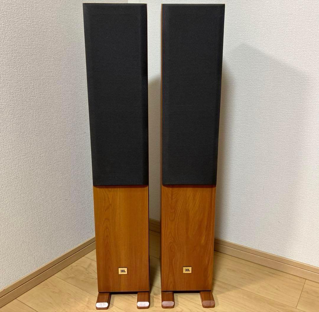 JBL SV500 スピーカー