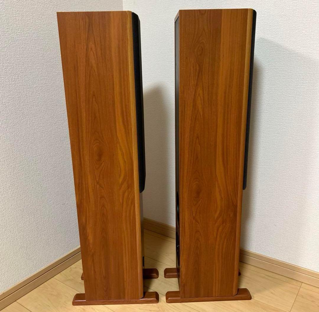 JBL SV500 スピーカー