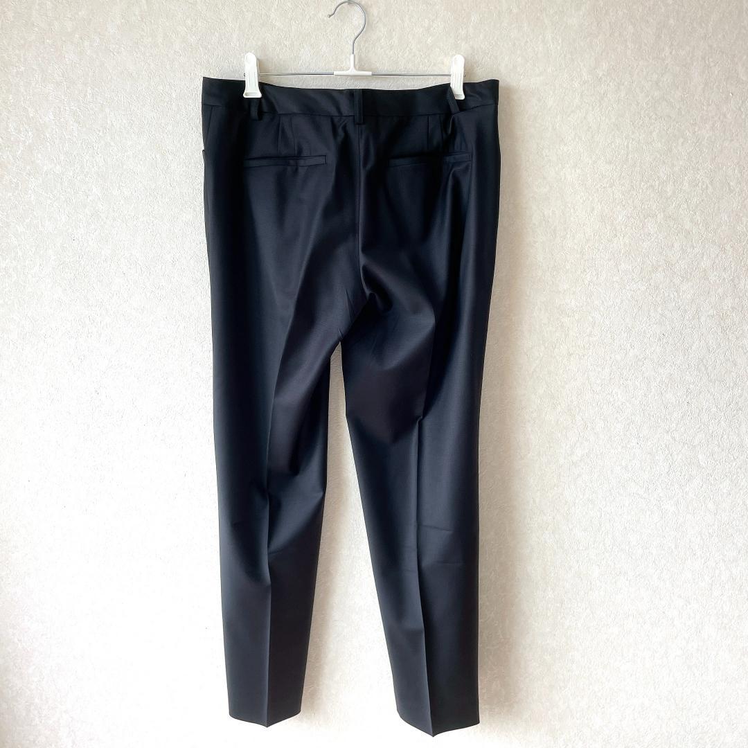 美品⭐️セオリーリュクス EXECUTIVE パンツセットアップ 40/42