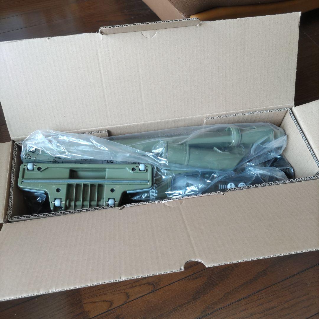 マキタ CL284FDZO スティッククリーナー 本体