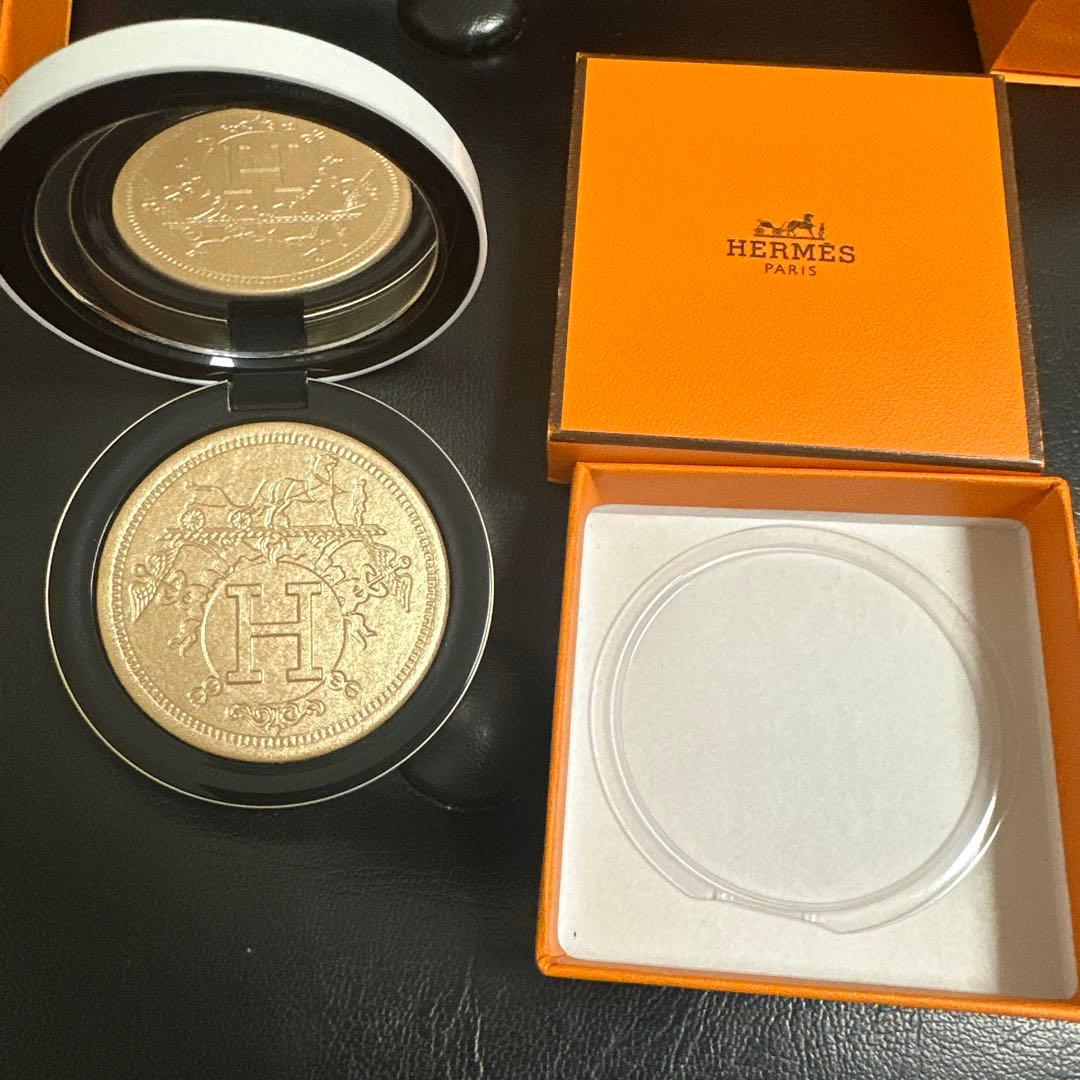 値下げ交渉お待ちしてます！コメント歓迎様用 プードル オルフェーブル 01