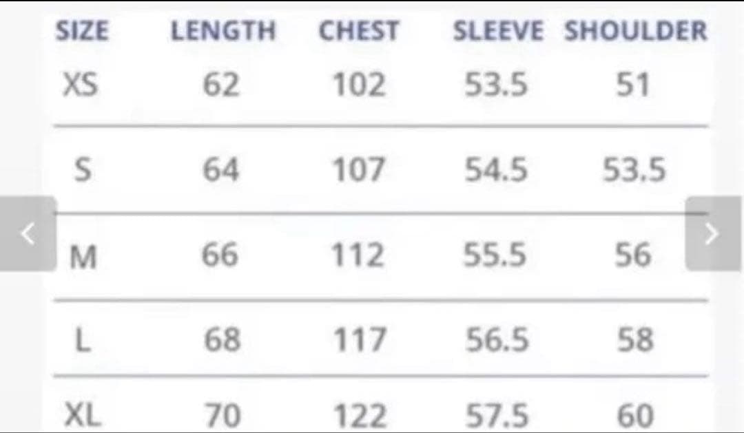 JARMY パーカー XSサイズ +81 ライフルプリント