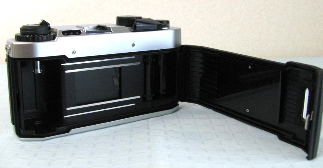 ★Voigtländer BESSA-L SUPER WIDE-HELIAR